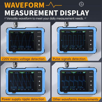 EDA008351501A_13.jpg@fb3b104111e0358440664c1549c13611