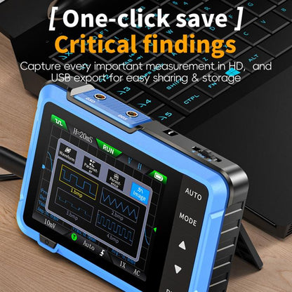 EDA008351501A_9.jpg@477ae45223c3f8b68ec7f93bae9fbd18