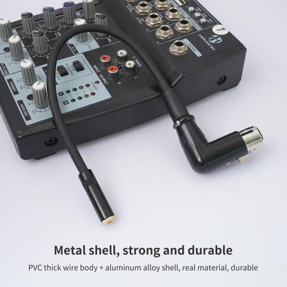 EDA008351601A_5.jpg@94d5024cf4ec390d8ef3b1bab9234670