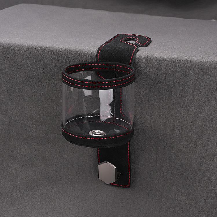 EDA008351701A.jpg@a2401236109d4e630218b6ea3b89e520