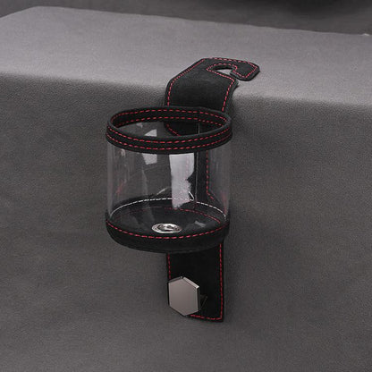 EDA008351701A.jpg@a2401236109d4e630218b6ea3b89e520