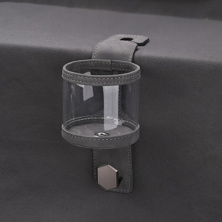 EDA008351701B.jpg@623077bc4be4e3c6a481afb1eb454431