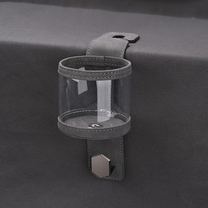 EDA008351701B.jpg@623077bc4be4e3c6a481afb1eb454431