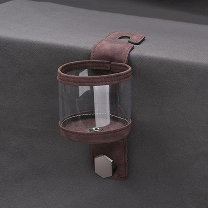 EDA008351701C.jpg@676a1d0f03199ca33df90debcc6cb7bb