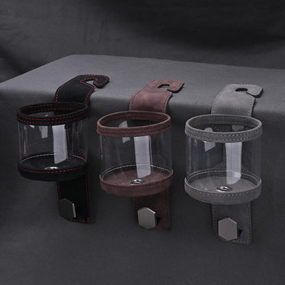 EDA0083517_B1.jpg@52451a92d27bf2ad2043dee61fef2389