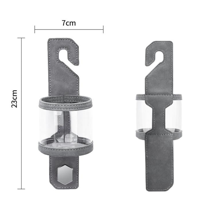 EDA0083517_B2.jpg@cb3a2f2b57dab8402fb2faa29f2adcee