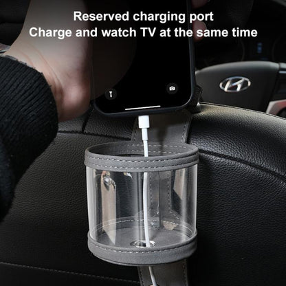 EDA0083517_B4.jpg@0c75c6e766c005d98f42c47c20fc95bc