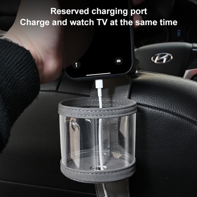 EDA0083517_B4.jpg@0c75c6e766c005d98f42c47c20fc95bc