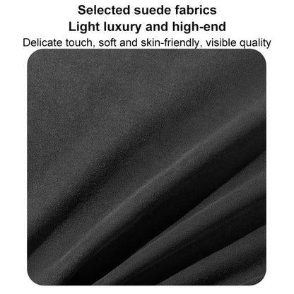 EDA0083517_B6.jpg@8c8356686a63232e778b08ad68378c9d