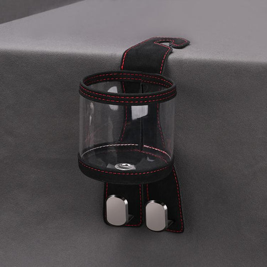 EDA008351901A.jpg@58506bc07591e349f563caf0eafd9307