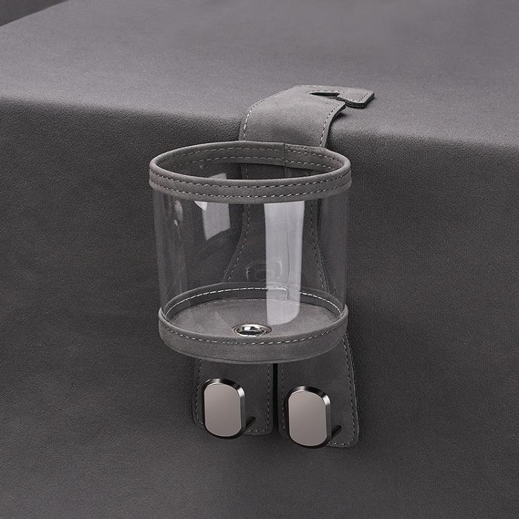 EDA008351901B.jpg@b81fe66ce58f042be5e5f3041950fc3f