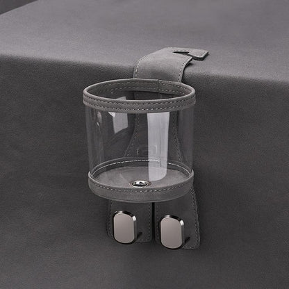 EDA008351901B.jpg@b81fe66ce58f042be5e5f3041950fc3f