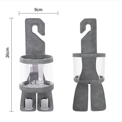 EDA0083519_B2.jpg@4a97da7254c3c5fec9af708dbd04f694