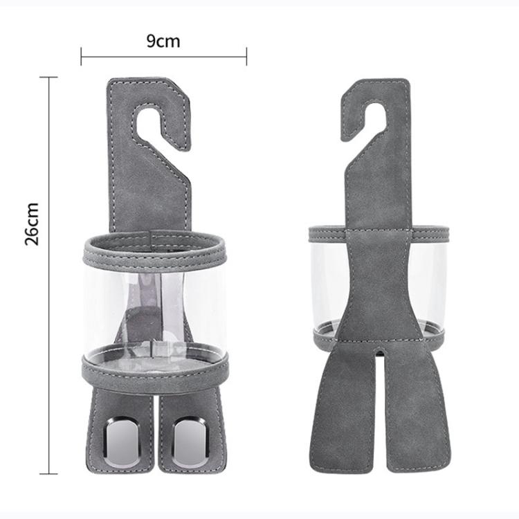 EDA0083519_B2.jpg@4a97da7254c3c5fec9af708dbd04f694