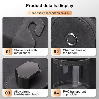 EDA0083519_B7.jpg@509bed494b9ad493bb0015deb592cd53