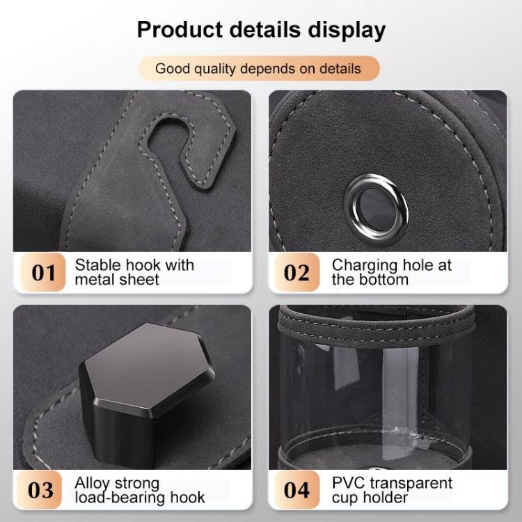 EDA0083519_B7.jpg@509bed494b9ad493bb0015deb592cd53