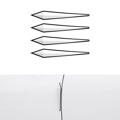 EDA008352001A.jpg@33fe59bb462fe69e890a28622d9c410f