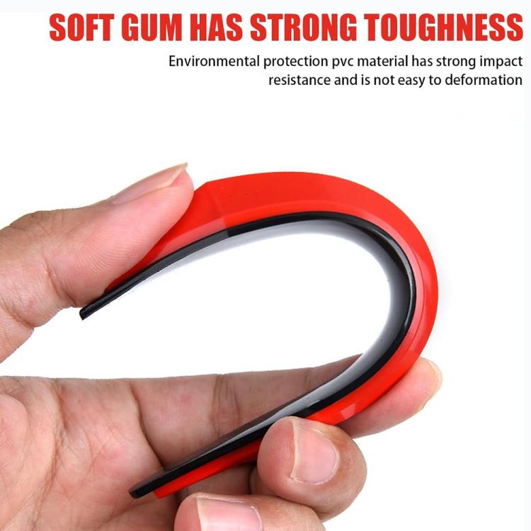 EDA0083520_B3.jpg@2dbd7ff18d4c4a267e8c3b5b7cd2fa0b