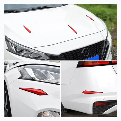 EDA0083521_B8.jpg@b42a4eed6178a4a5d0de1ee691e13065