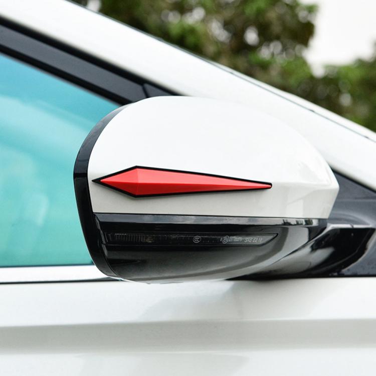 EDA0083521_B9.jpg@7c154f283436a2db188034e6e40d27ad