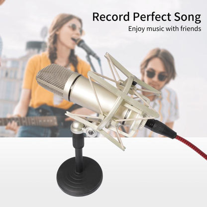 EDA0083522_B6.jpg@f5c8b5e36e978c12bec630f1ab4c7173