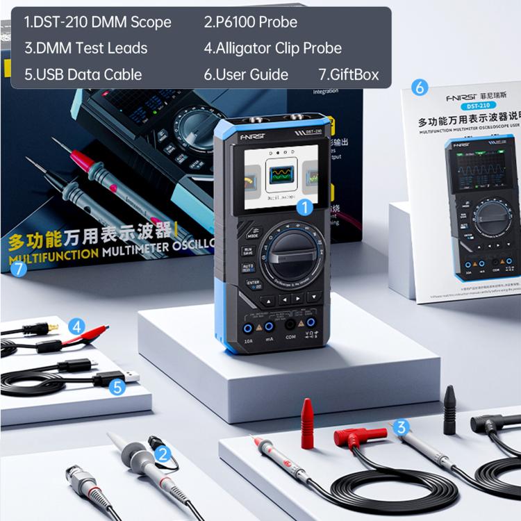 EDA0083523_B10.jpg@9f47212e6e56fbd942f70c8901e0cd45