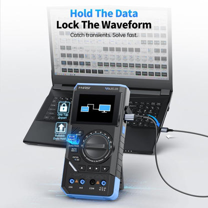 EDA0083523_B5.jpg@0980b9d32d754f68e012d9128afa9a2f