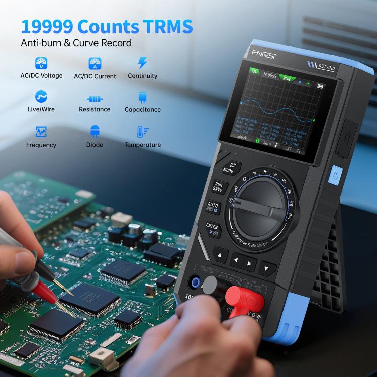 EDA0083525_B1.jpg@57c2124ef5f1db19cecae9073fd10d6a