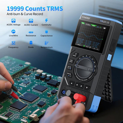 EDA0083525_B1.jpg@57c2124ef5f1db19cecae9073fd10d6a