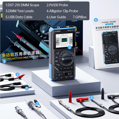 EDA0083525_B10.jpg@9f47212e6e56fbd942f70c8901e0cd45