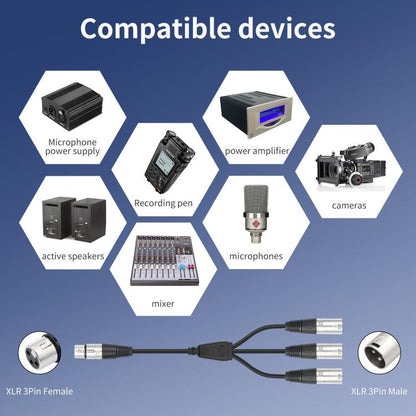 EDA008352601_7.jpg@6e2911374f7173ce377cee2375235317