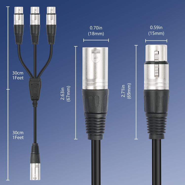 EDA008352602_4.jpg@6224cd7d657b7271d67bc40e0824e701