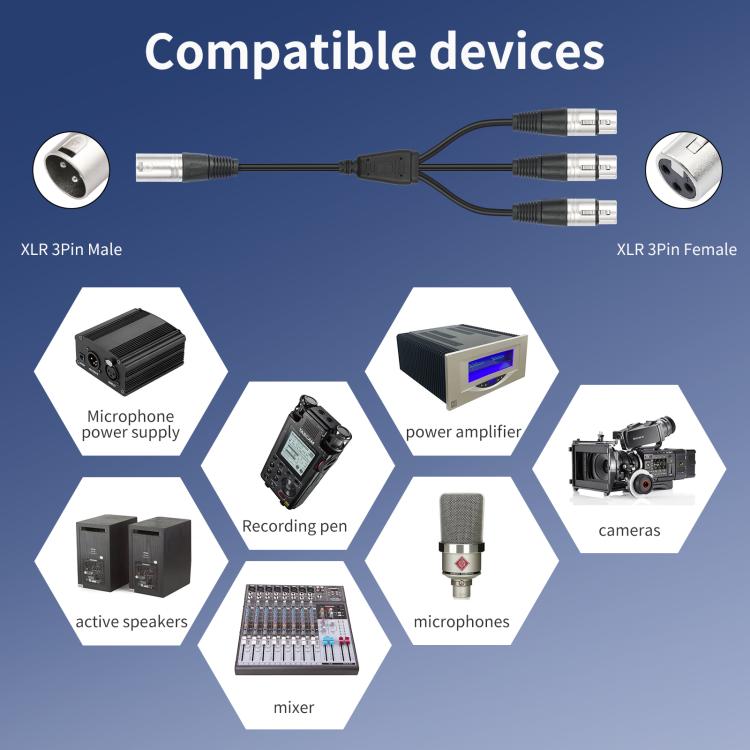 EDA008352602_6.jpg@ba7b84bff45bdcd4cc800040e21cbb48