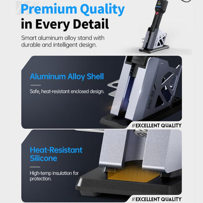 EDA0083528_B10.jpg@2d16db27443da06ee18327740c1fb278