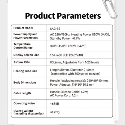 EDA0083528_B12.jpg@9ed6f000e6455553dd0088d75d6594e5