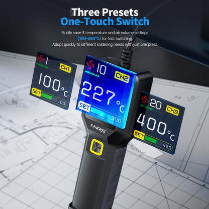 EDA0083528_B6.jpg@c871e4dd1b588537e6ada3c9f2c61946