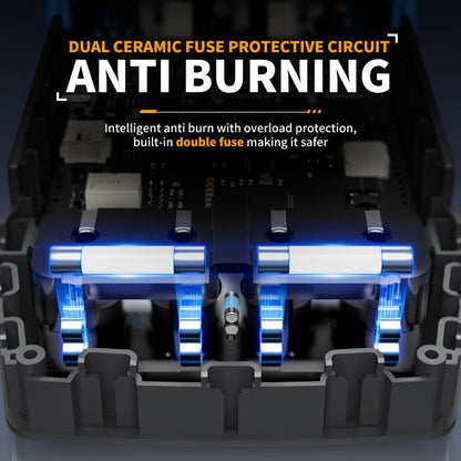 EDA0083529_B11.jpg@840579c125f9d0e71d867ccf8748e534