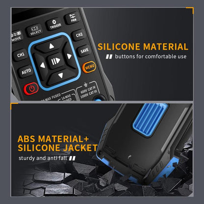 EDA0083529_B17.jpg@2cf59365ec05131a19d7fbd63b2a4817