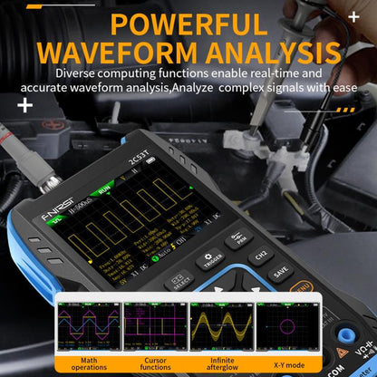 EDA0083529_B8.jpg@1b26f41b7902815bc4f71e18600115b3