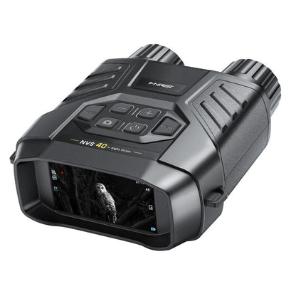 EDA008353101A.jpg@e8c8db70d18e8a466b8a414f1081ec00