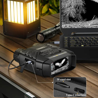 EDA008353101A_11.jpg@8419375407b2e9e49feb160864678ae6