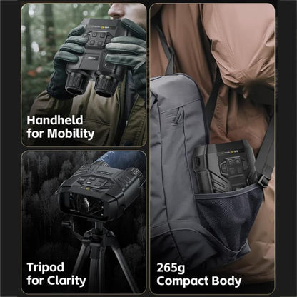 EDA008353101A_12.jpg@fa914a3121858043446e7ff821ff56ae