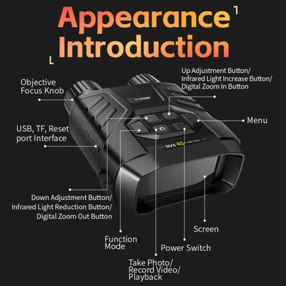 EDA008353101A_14.jpg@4eaffdfcee93dcb306a4757422d0ff00