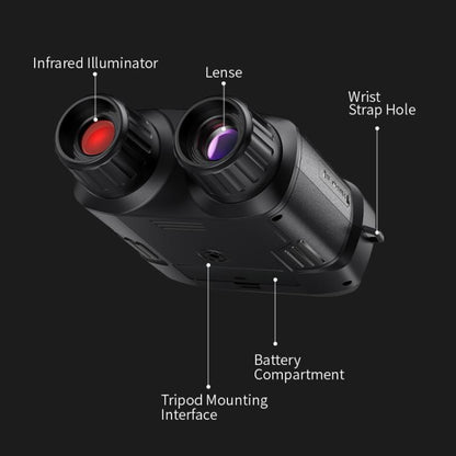 EDA008353101A_15.jpg@44104e4fab4bf0874d8b5e12e574260f