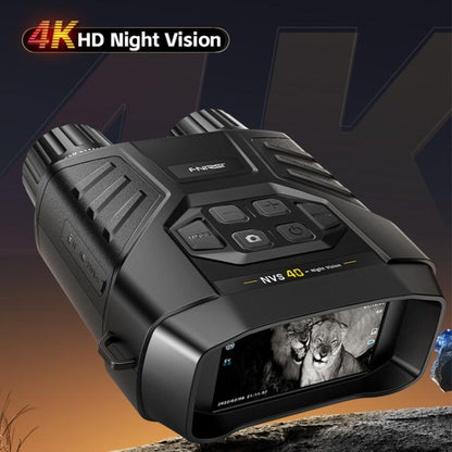 EDA008353101A_2.jpg@d135afb6b8da2db235c64694c5d0018d