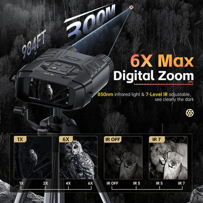 EDA008353101A_7.jpg@20bbb51fec3ba6db6e0fa6c59ea35d02