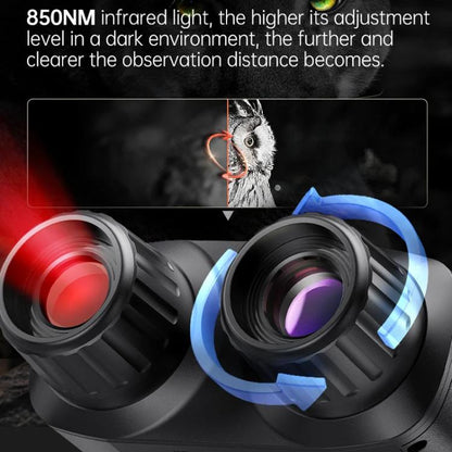 EDA008353101A_8.jpg@725d7ba753678ac4ae6acf1754d06086