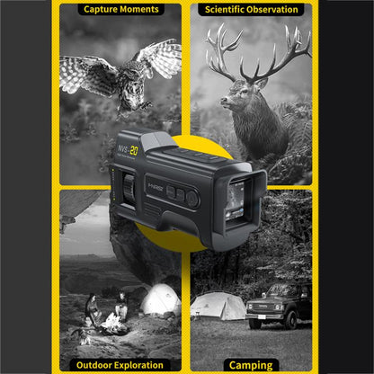 EDA008353201A_16.jpg@4e0191e36203efe7926e513d39fa289d