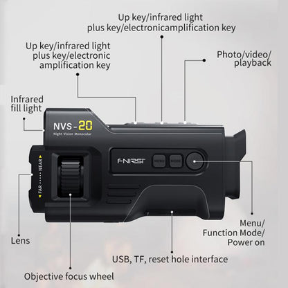 EDA008353201A_18.jpg@7ed652004fc1246299279204653cfc28