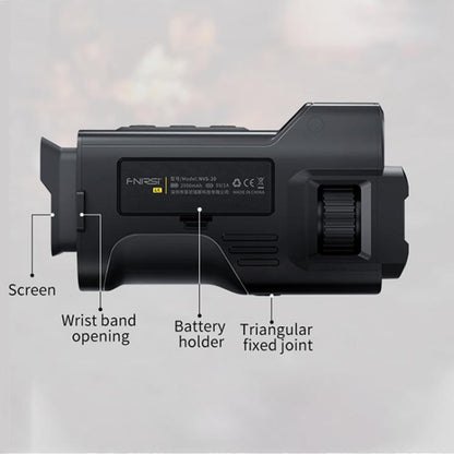 EDA008353201A_19.jpg@ac3dbcf7f69b927753af70f9a950eada